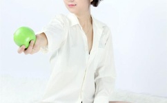 joyheitui官方网址